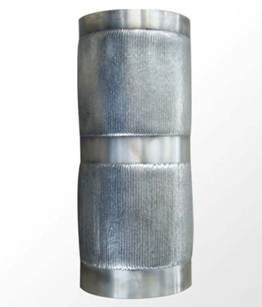 嘉峪關(guān)新北巖石擴(kuò)孔器哪家售后好技術(shù)雄厚