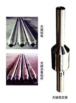 吉林榆林螺桿鉆具整機(jī)試驗(yàn)臺(tái)公司定制質(zhì)量過(guò)關(guān)