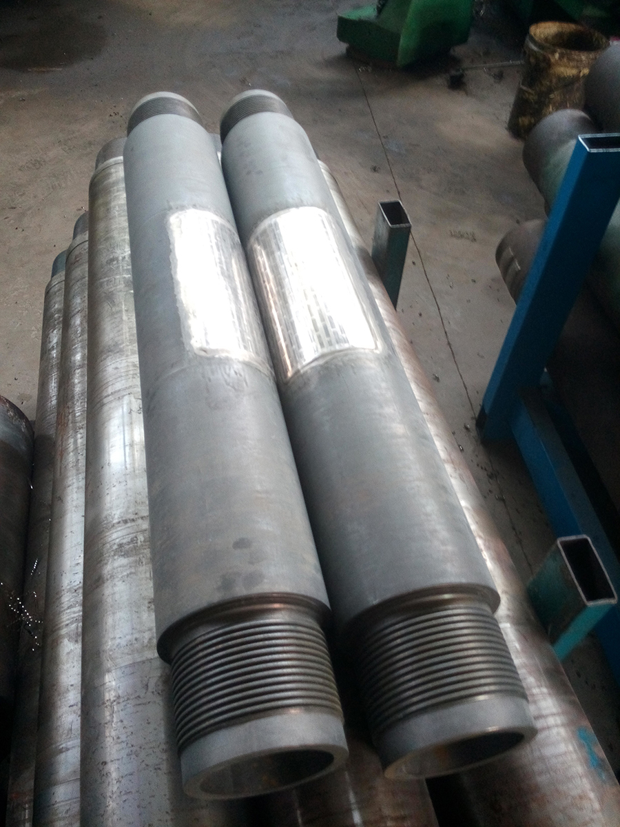 三明榆林螺桿鉆具整機(jī)試驗(yàn)臺(tái)可定制加工批發(fā)采購