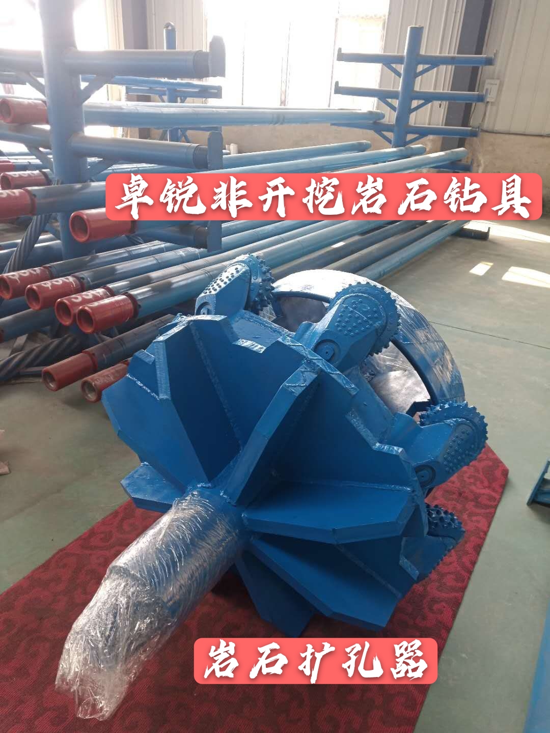 海北葫蘆島液壓拆裝架系列信息推薦