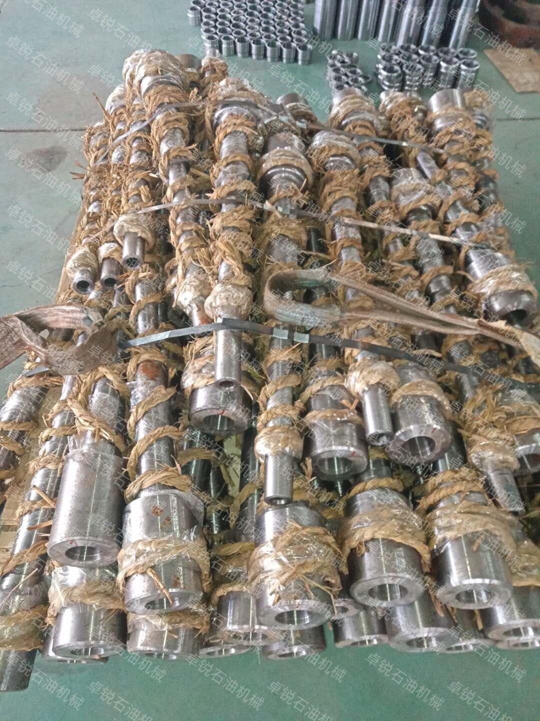 玉林葫蘆島螺桿鉆具整機(jī)試驗(yàn)臺(tái)廠家地址
