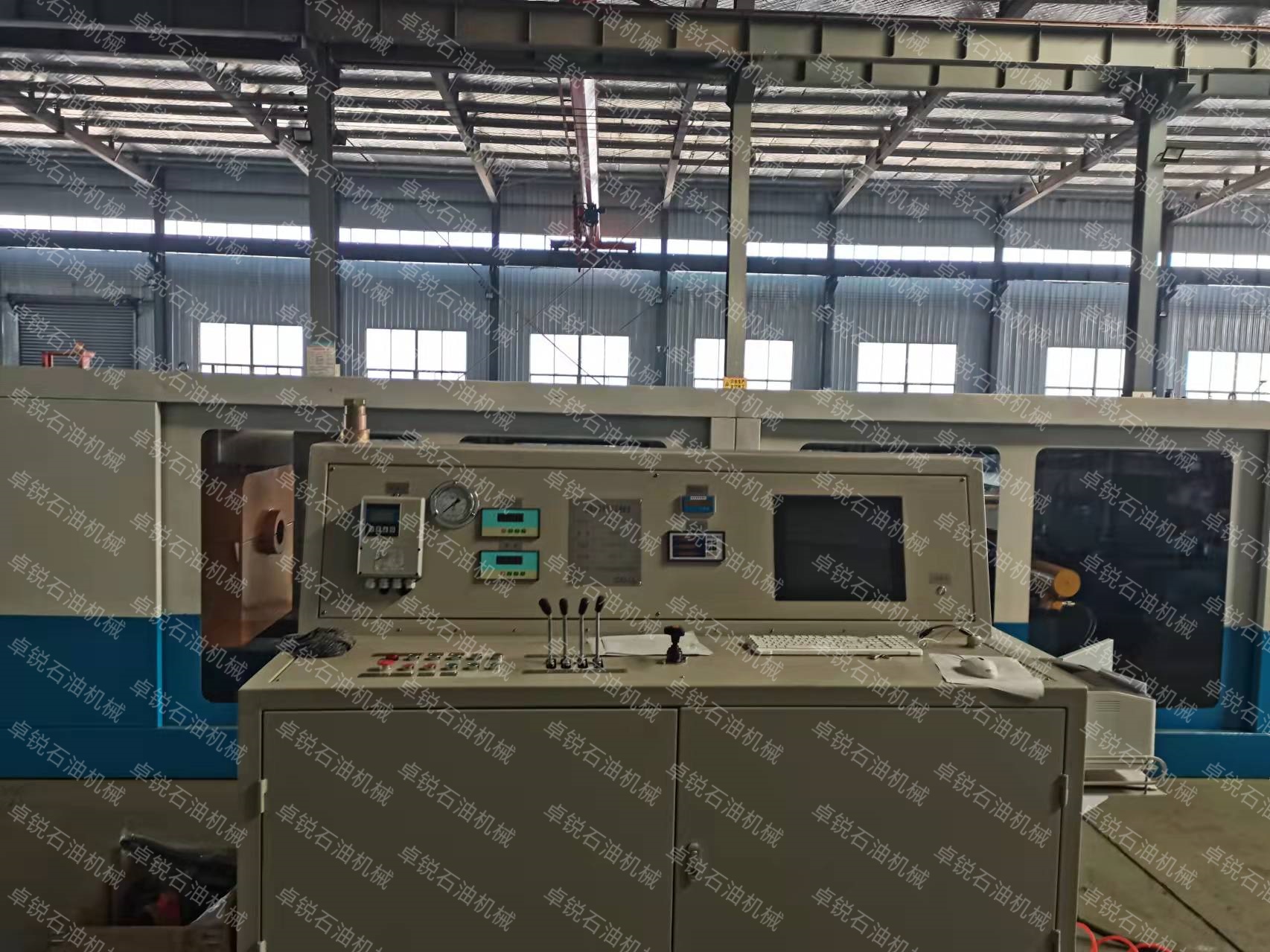 淮南東莞PDC平面軸承技術(shù)好款式新穎