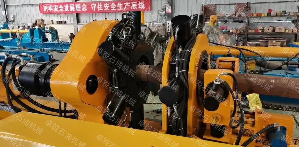東莞蚌埠無磁鉆鋌哪家售后好信息推薦