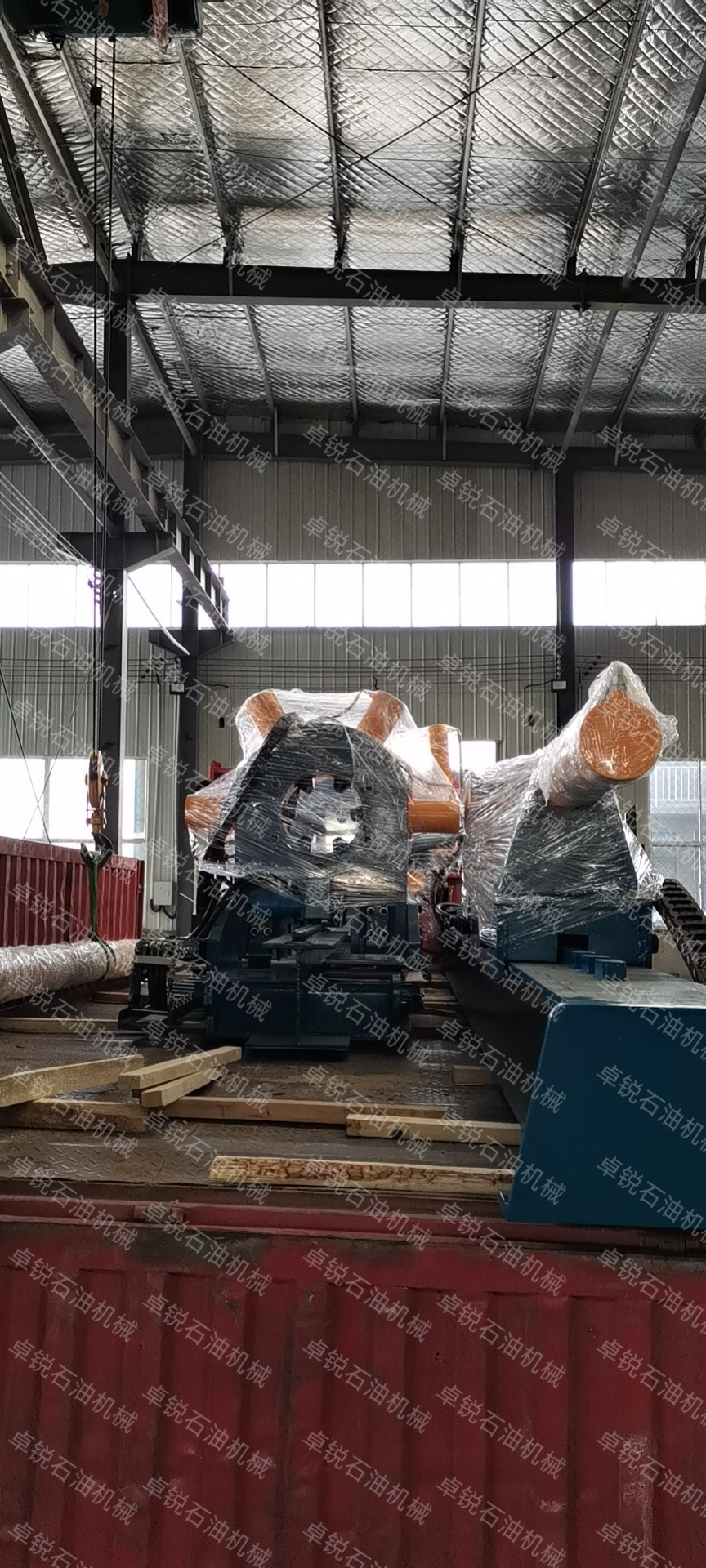 云南葫蘆島等壁厚螺旋加工設(shè)備哪家值得信賴型號齊全